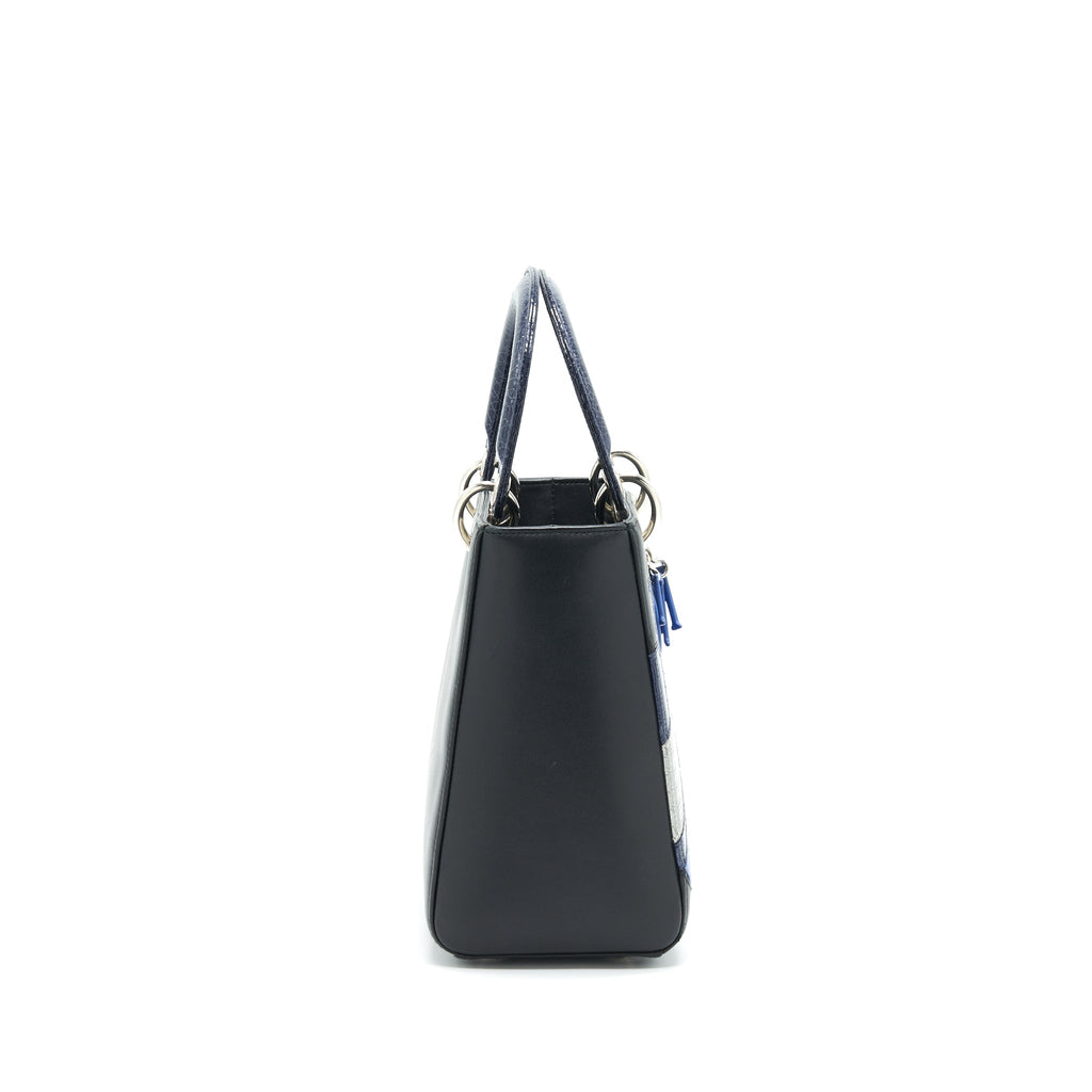 dior-medium-lady-dior-bag-limited-edition-black-blue