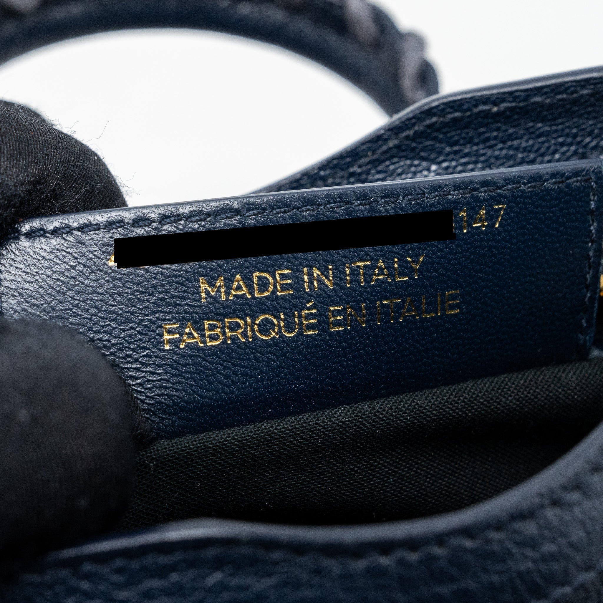 balenciaga-nano-city-bag-navy-ghw