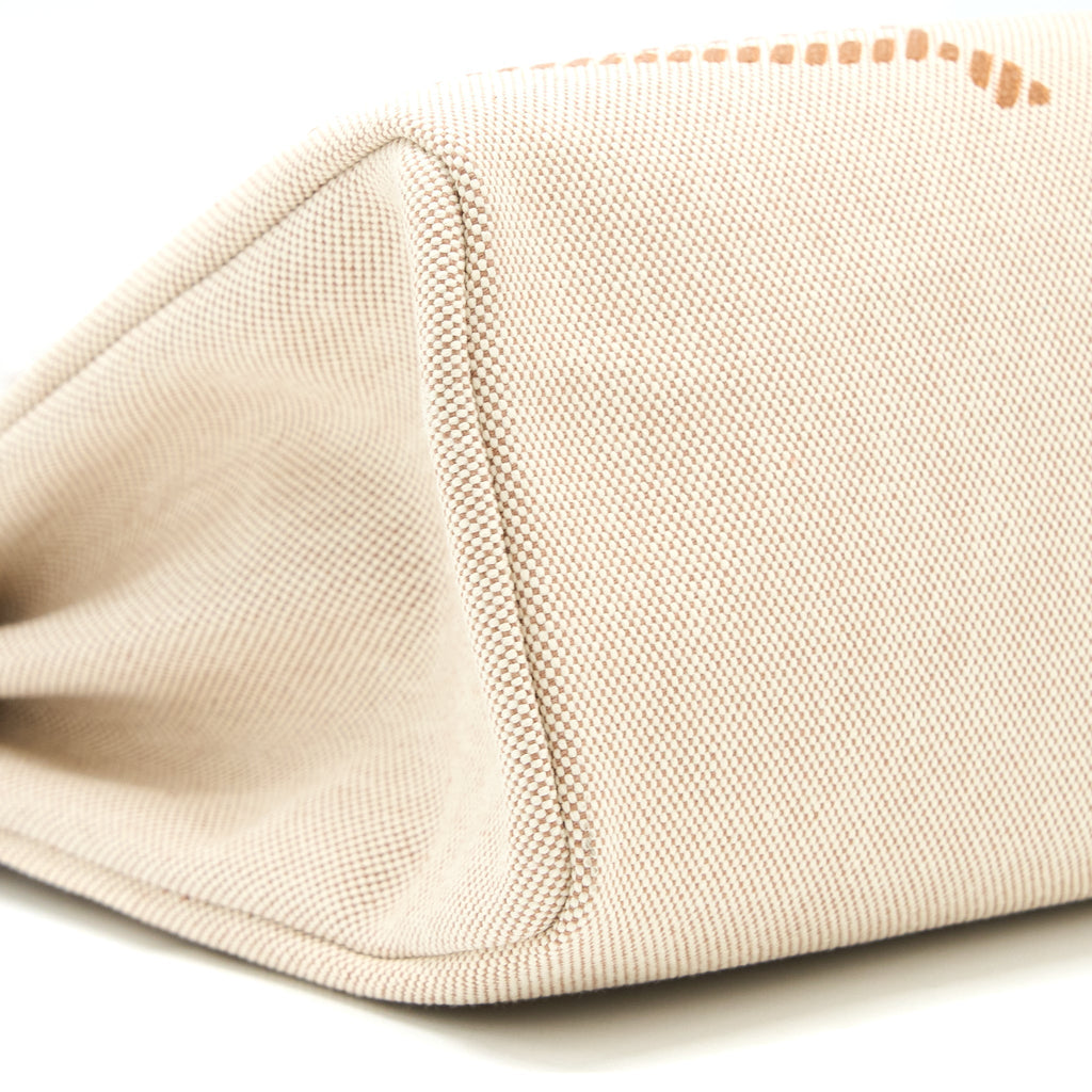 hermes-herbag-zip-31-toile-h-en-relief-brides-sable-ecru-beige-nat-sable-stamp-z