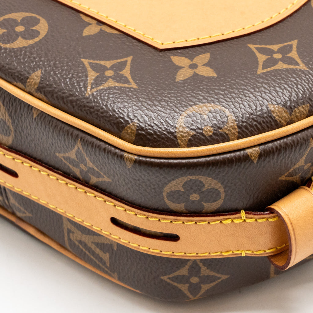 lv-boite-chapeau