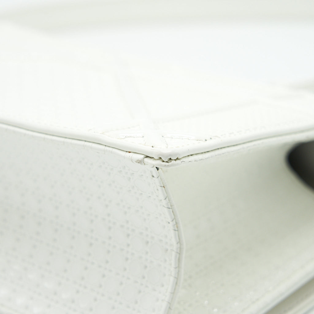 christian-dior-small-cannage-diorama-patent-leather-in-white-shw