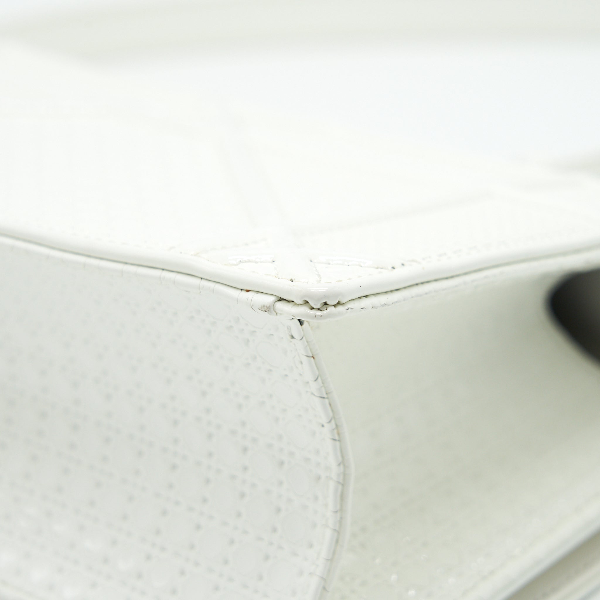christian-dior-small-cannage-diorama-patent-leather-in-white-shw