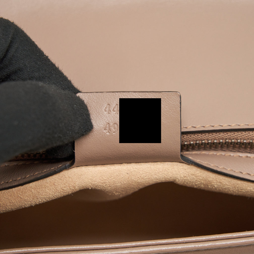 gucci-marmont-small-beige-matelasse-shoulder-bag