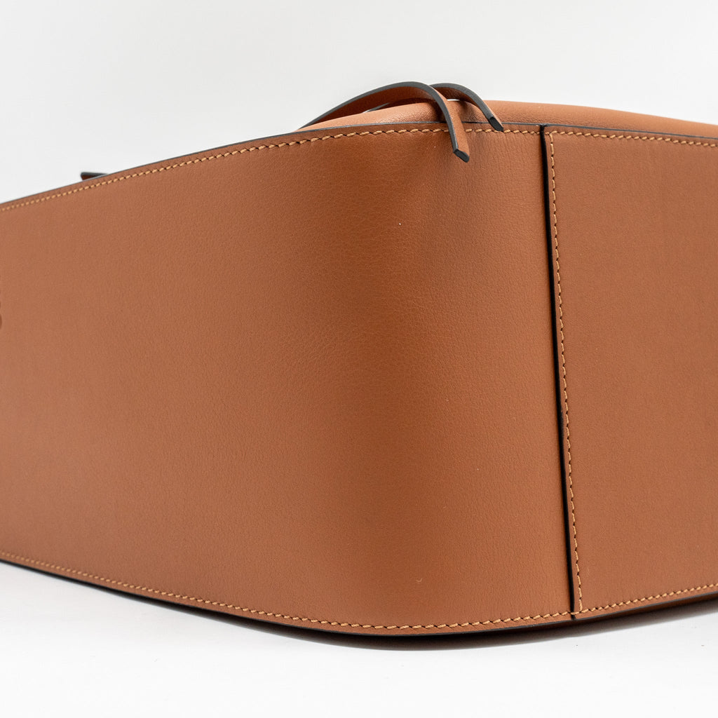 loewe-small-hammock-bag-calfskin-tan-shw