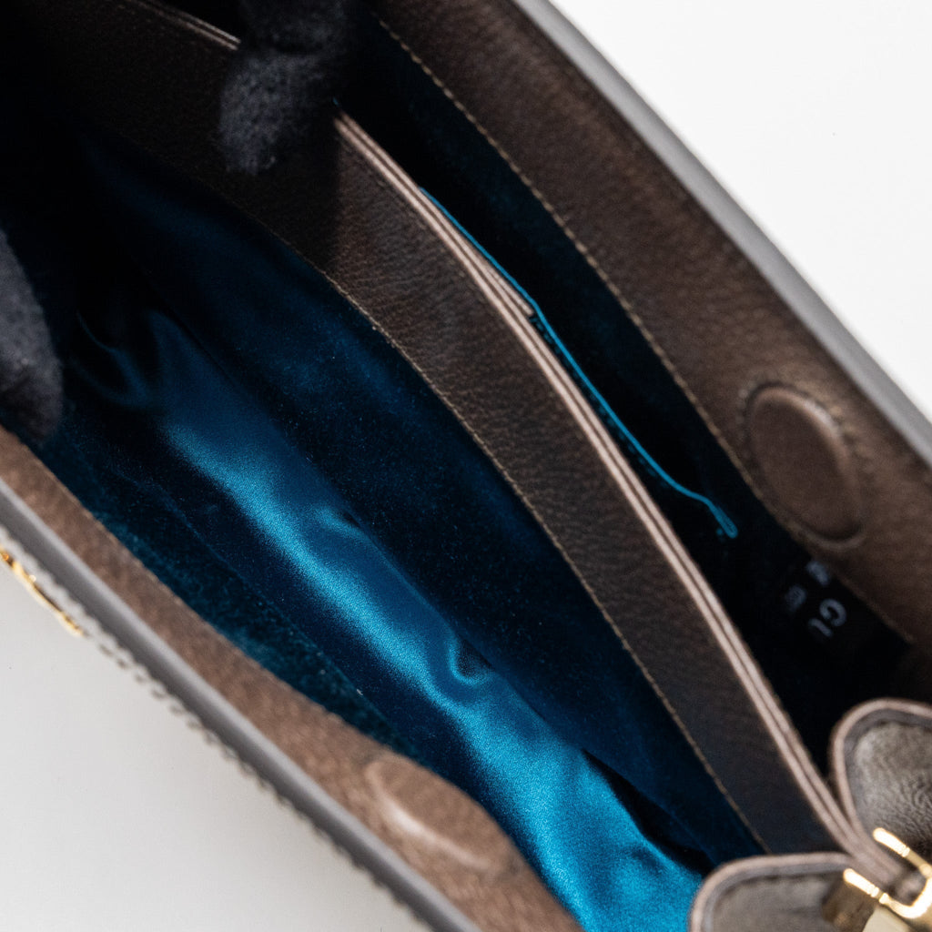 gucci-ophidia-shoulder-bag-gg-supreme-canvas-ghw-1