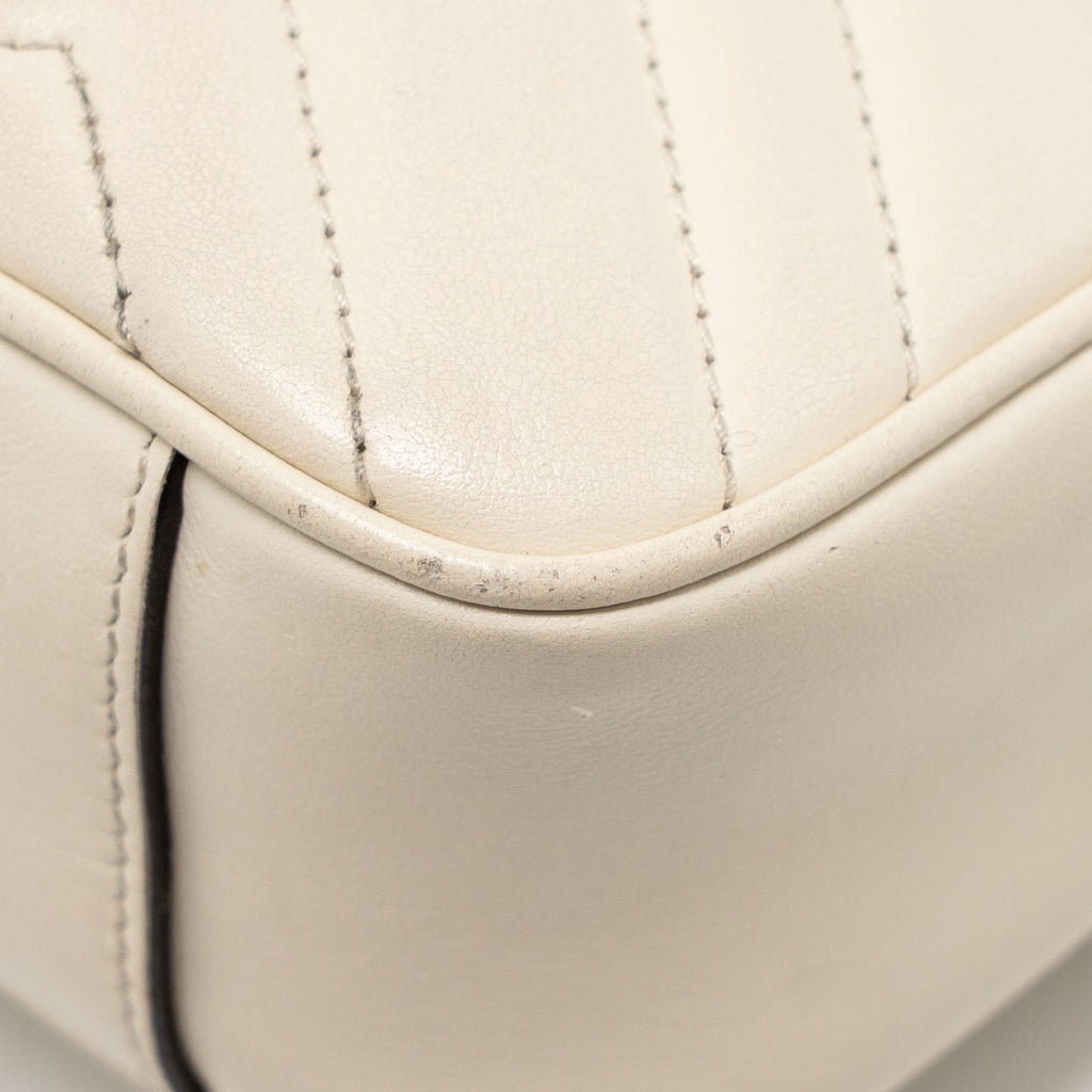 gucci-mini-marmont-bag-calfskin-white-ghw