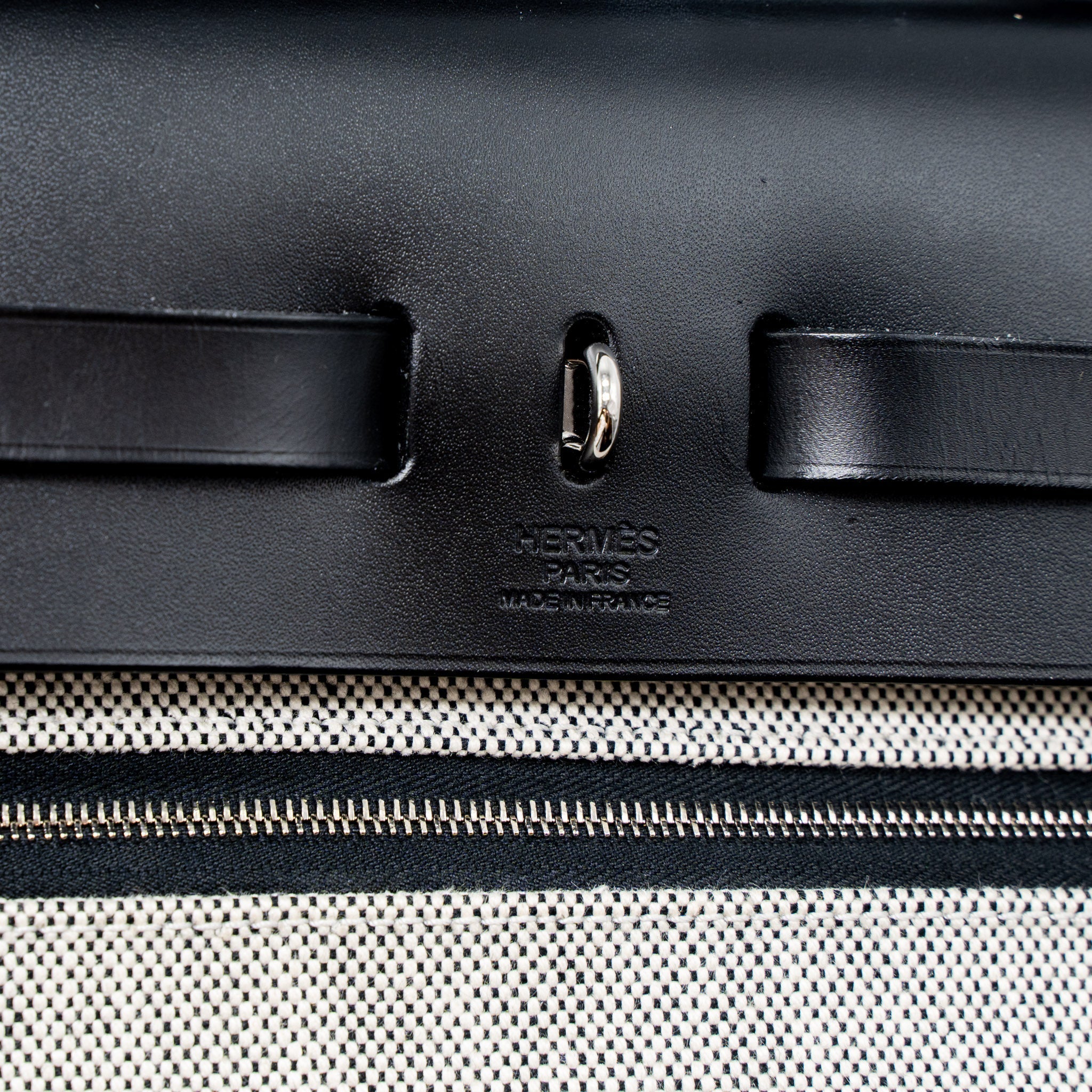 hermes-herbag-31-berline-canvas-vache-hunter-black-shw-stamp-c