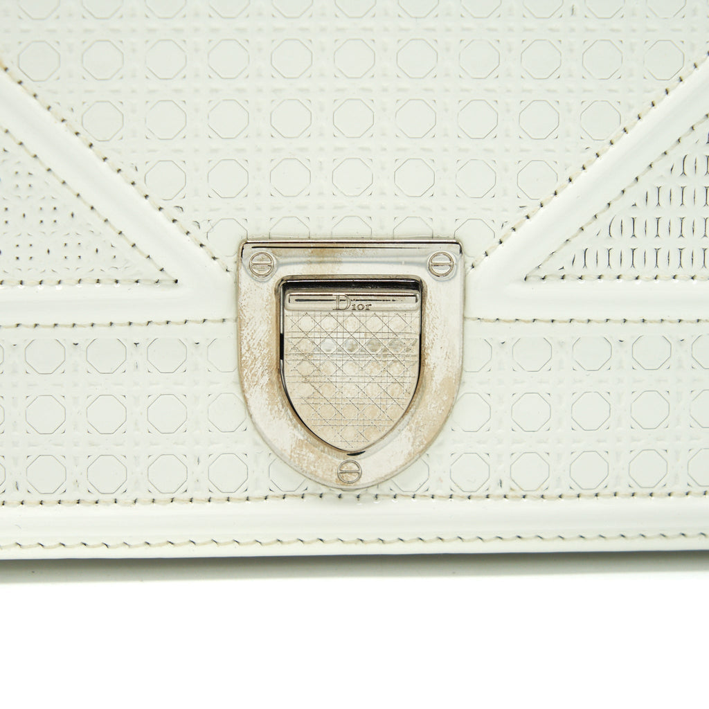 christian-dior-small-cannage-diorama-patent-leather-in-white-shw
