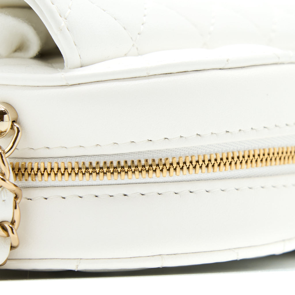 chanel-22s-heart-bag-lambskin-white-lghw-microchip-2