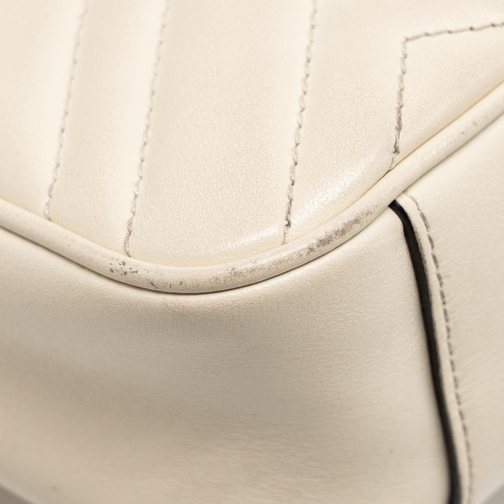 gucci-mini-marmont-bag-calfskin-white-ghw