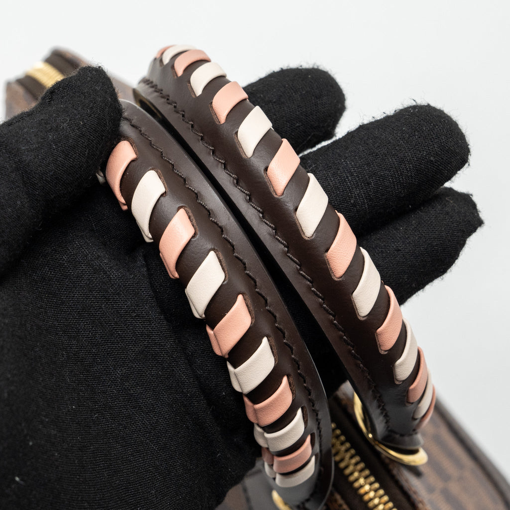 louis-vuitton-alma-bb-with-braided-handles-damier-ebene-canvas-ghw