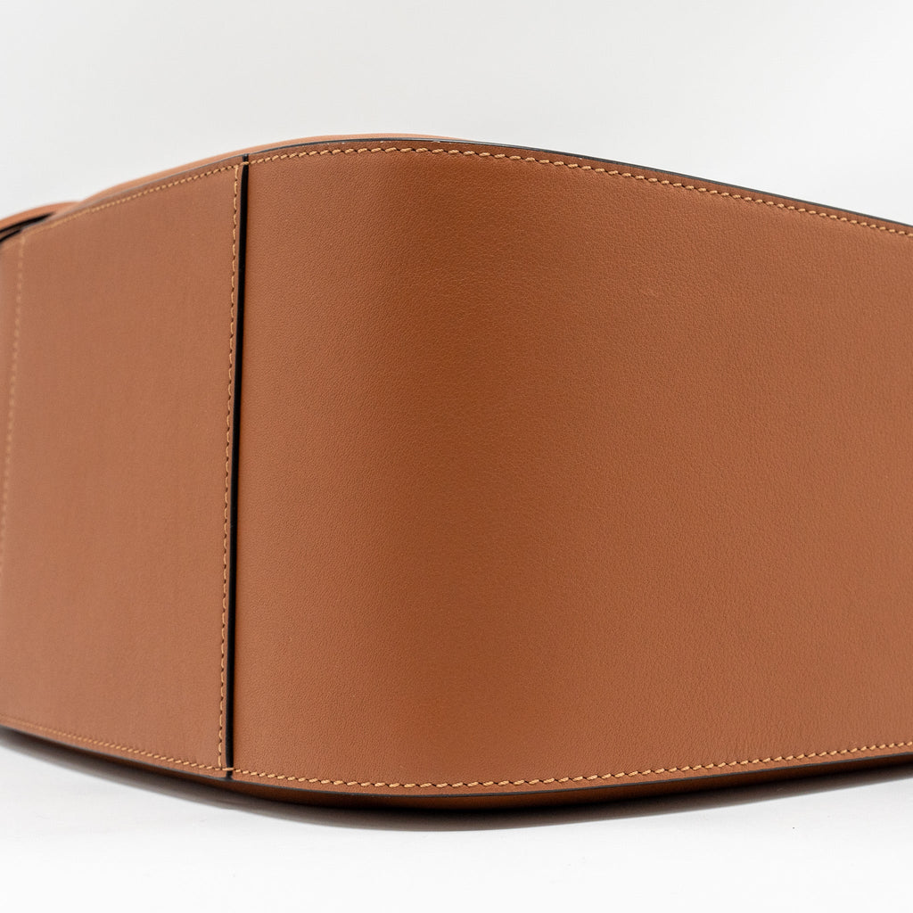 loewe-small-hammock-bag-calfskin-tan-shw