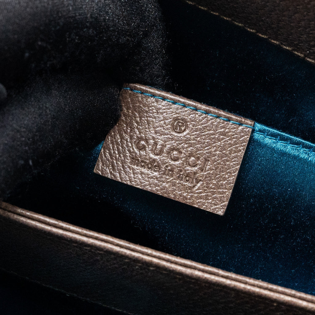 gucci-ophidia-shoulder-bag-gg-supreme-canvas-ghw-1