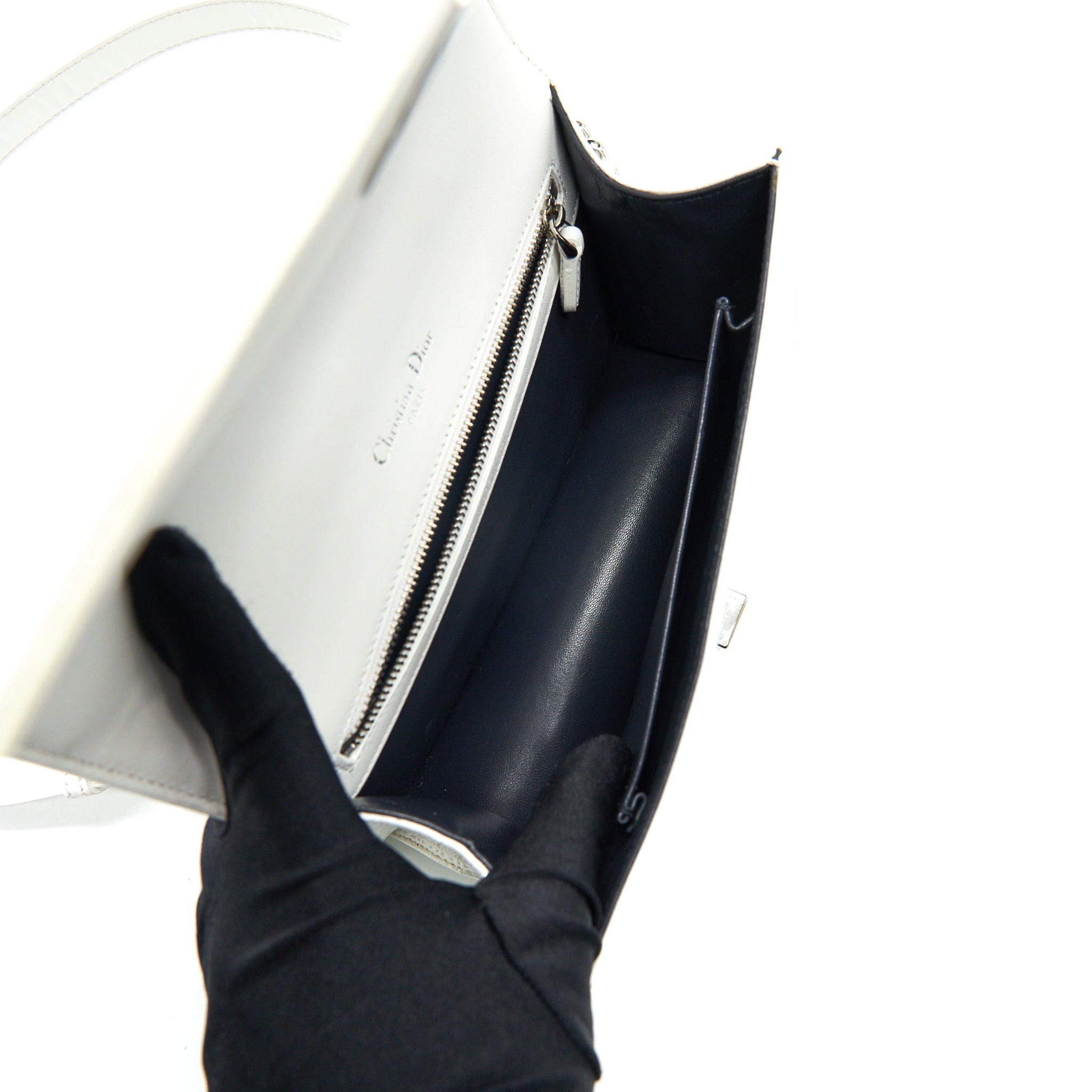 christian-dior-small-cannage-diorama-patent-leather-in-white-shw