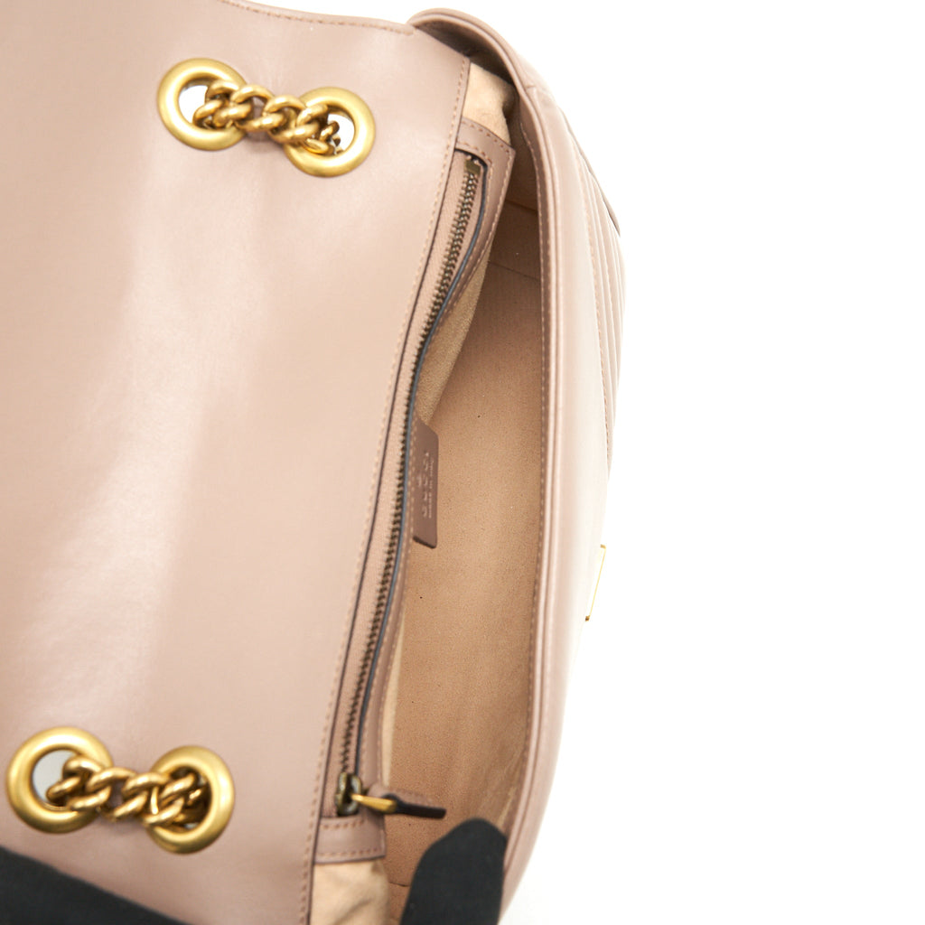 gucci-marmont-small-beige-matelasse-shoulder-bag