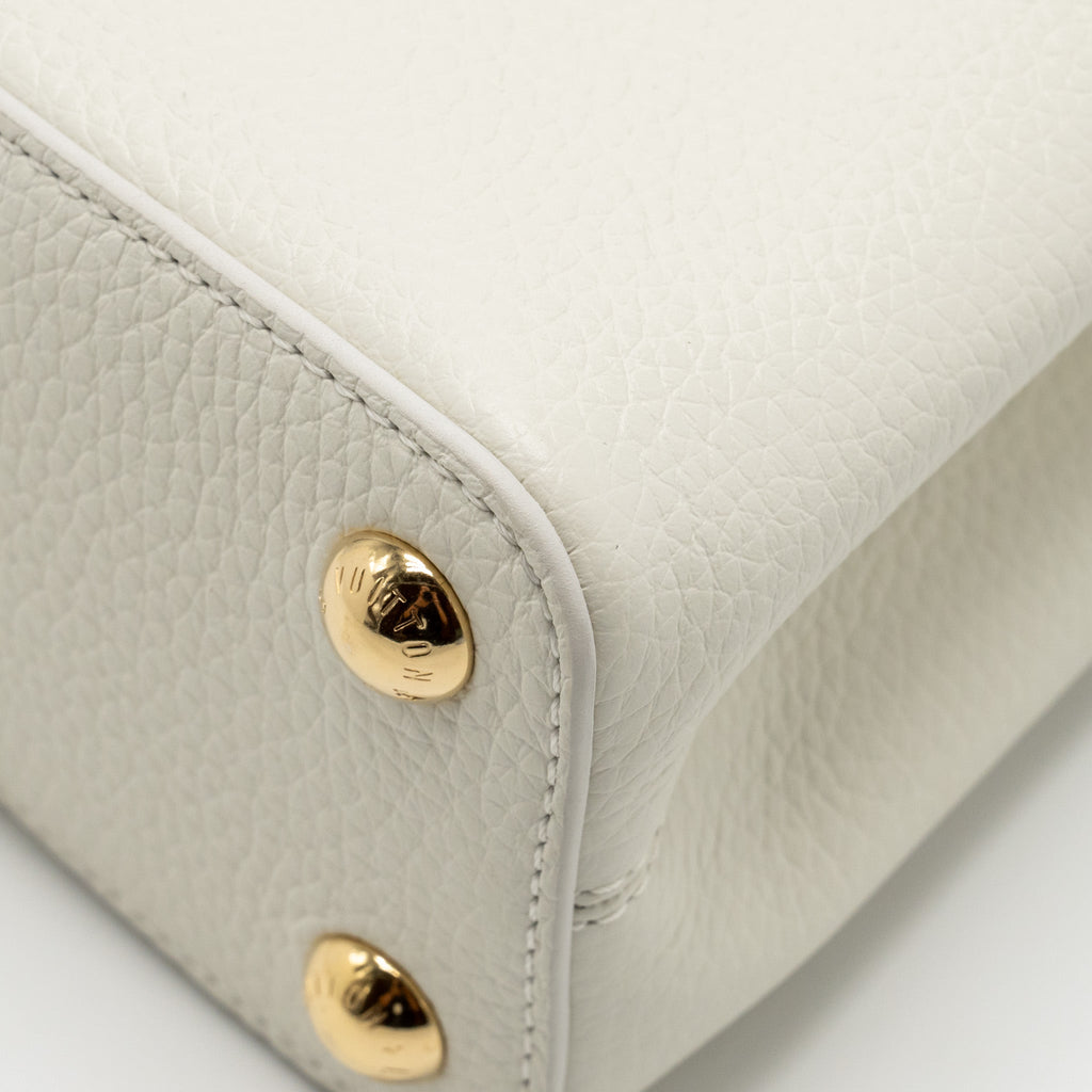 louis-vuitton-capucines-bb-taurillon-by-the-pool-snow-white-provence-blue-ghw