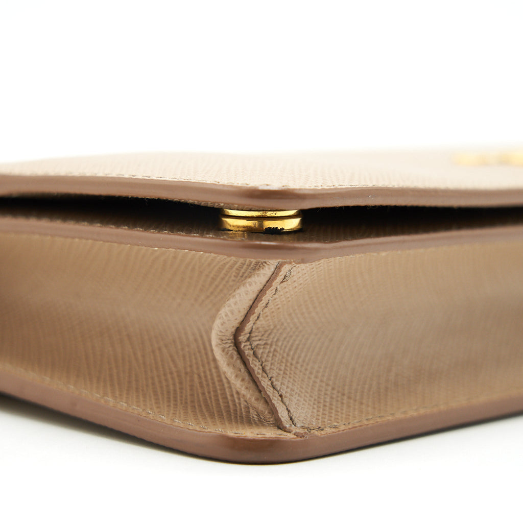 prada-giada-saffiano-leather-wallet-on-chain-beige