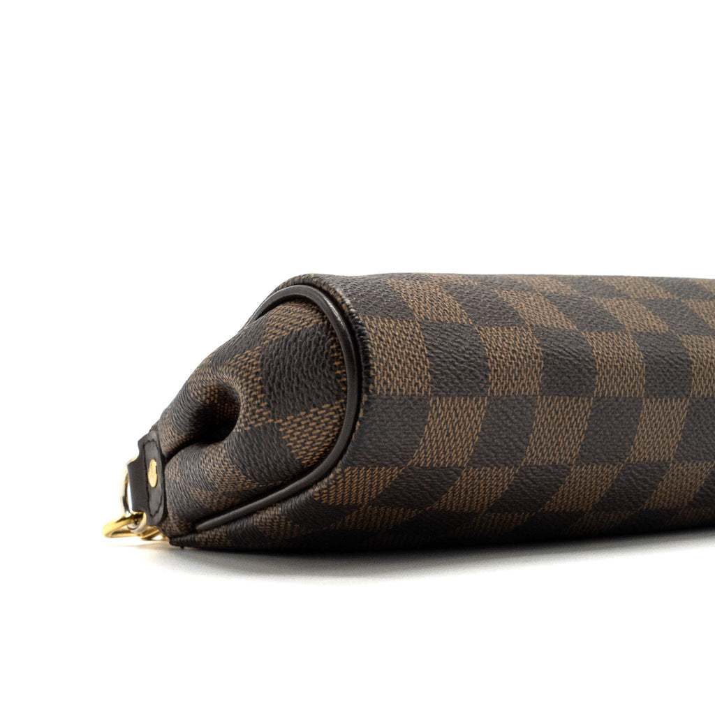 louis-vuitton-eva-pochette-damier-ebene-ghw