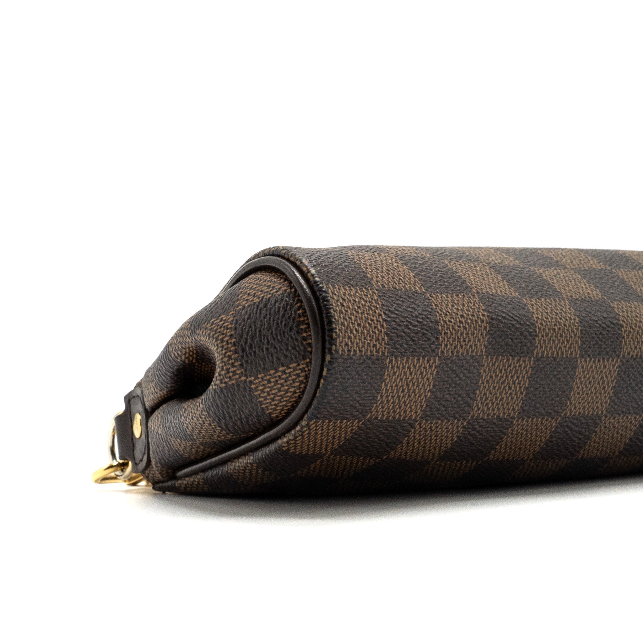 louis-vuitton-eva-pochette-damier-ebene-ghw