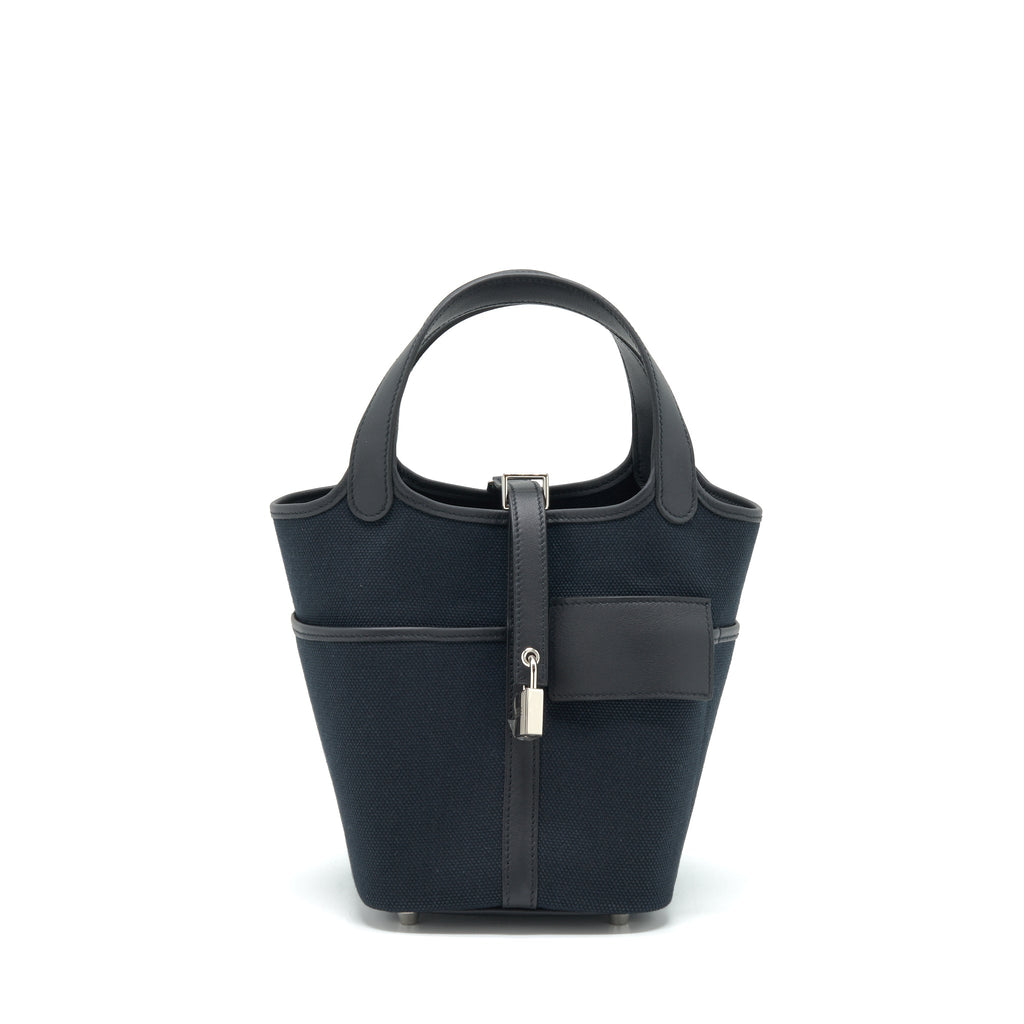 hermes-picotin-cargo-18-swift-and-toile-canvas-black-shw-stamp-z