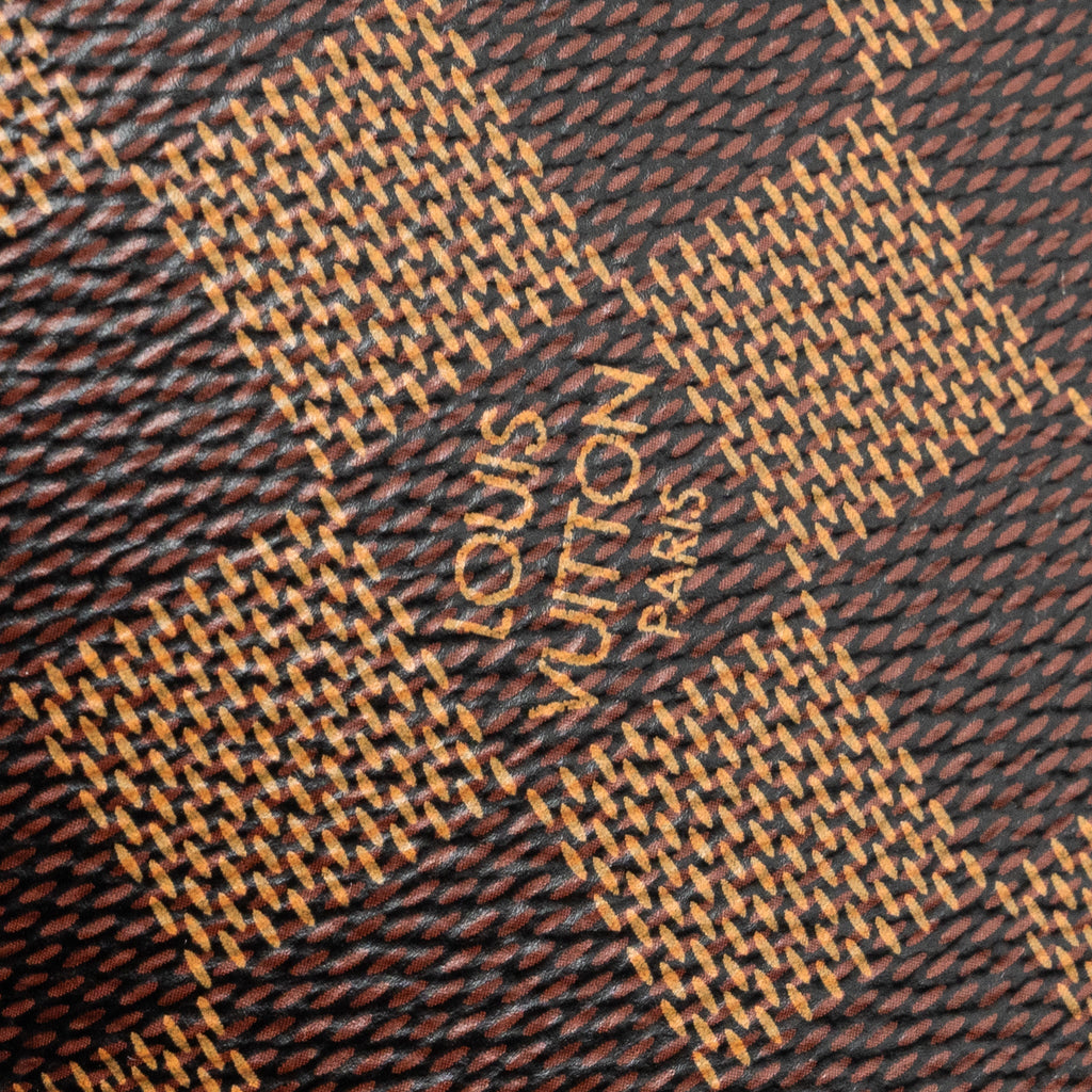 louis-vuitton-alma-bb-with-braided-handles-damier-ebene-canvas-ghw