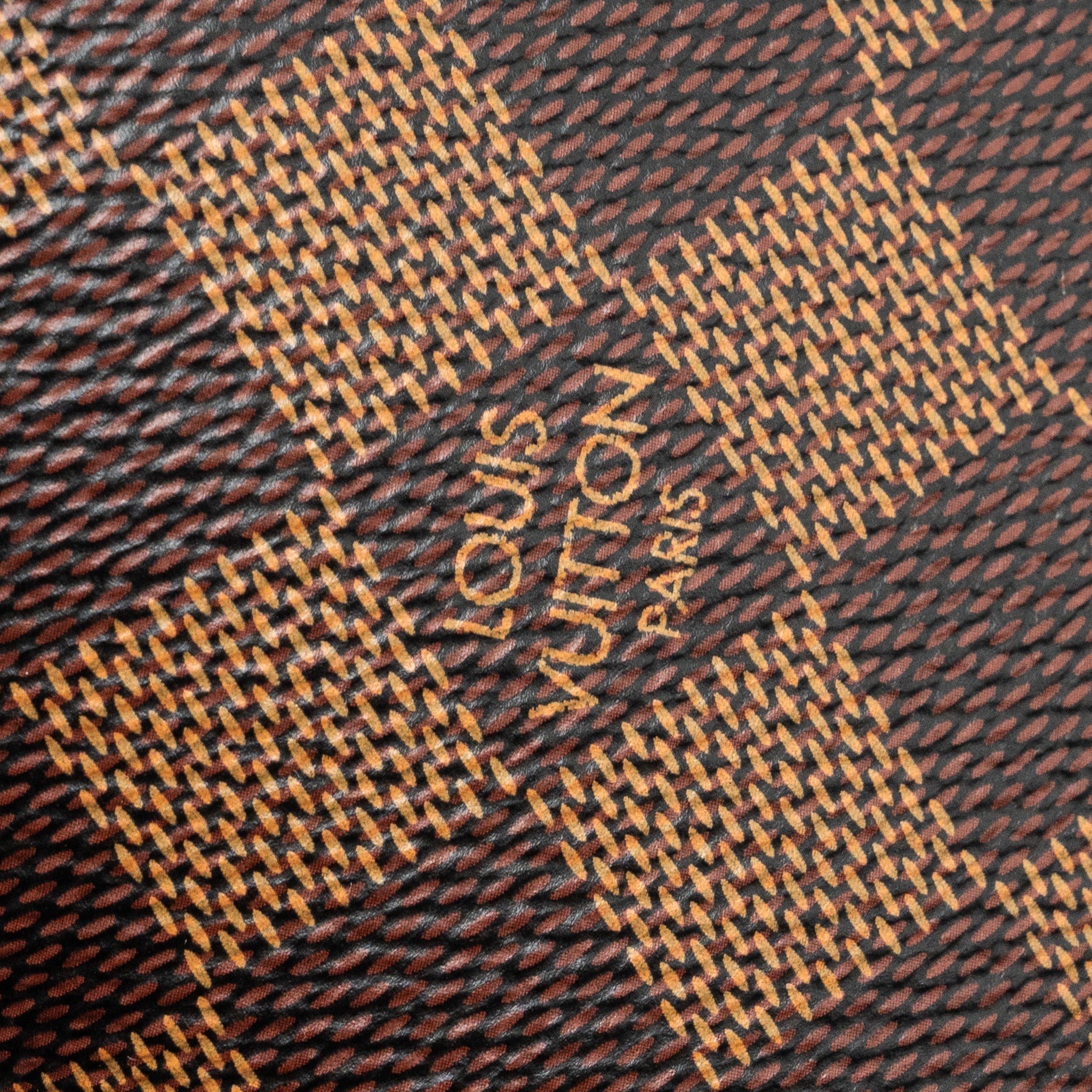 louis-vuitton-alma-bb-with-braided-handles-damier-ebene-canvas-ghw