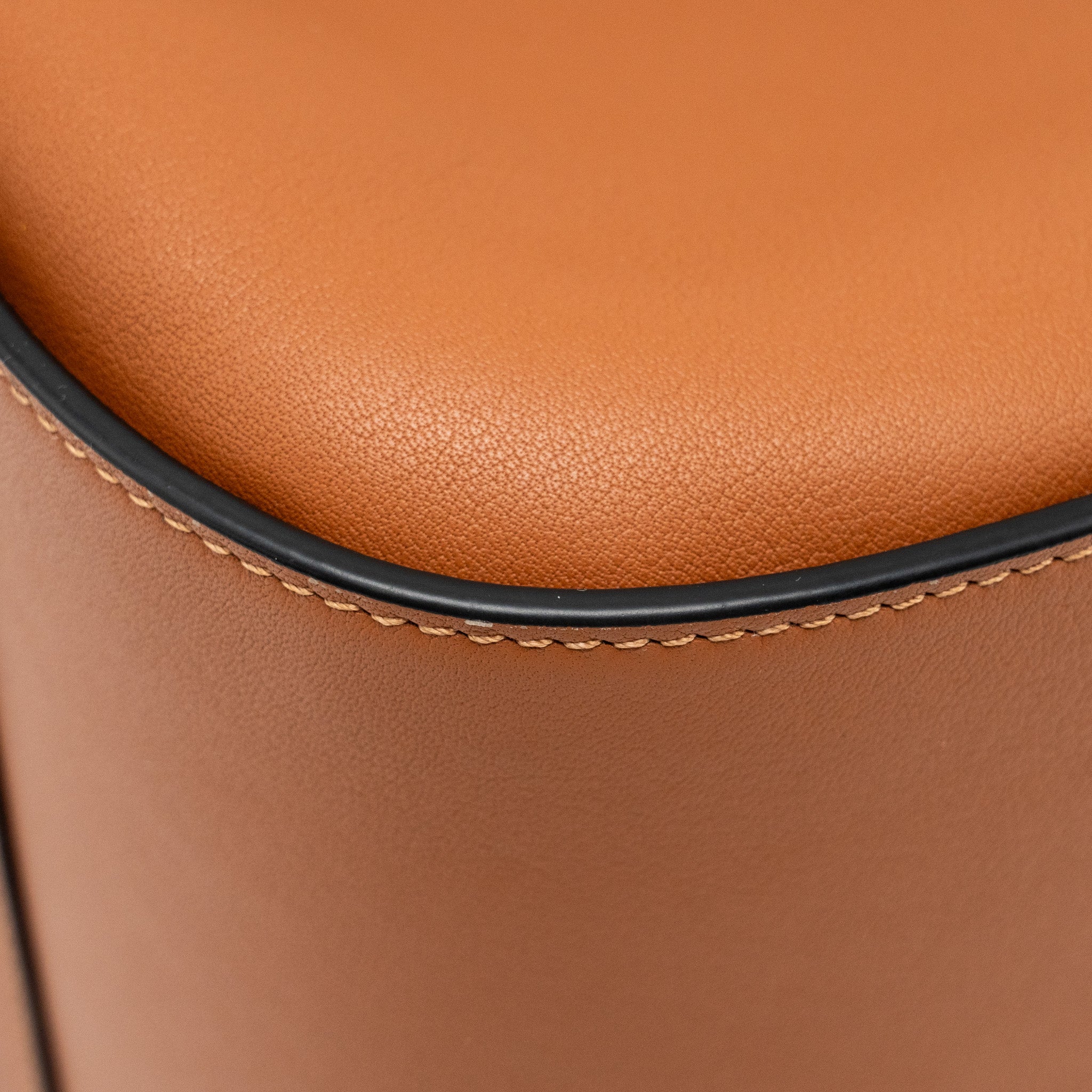 loewe-small-hammock-bag-calfskin-tan-shw