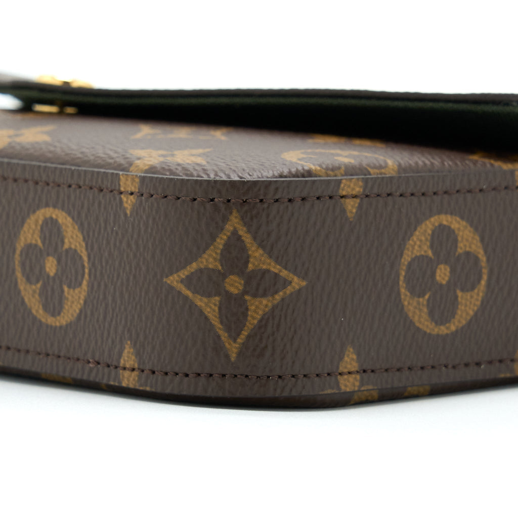 louis-vuitton-felicie-strap-go-monogram-cvanvas-ghw