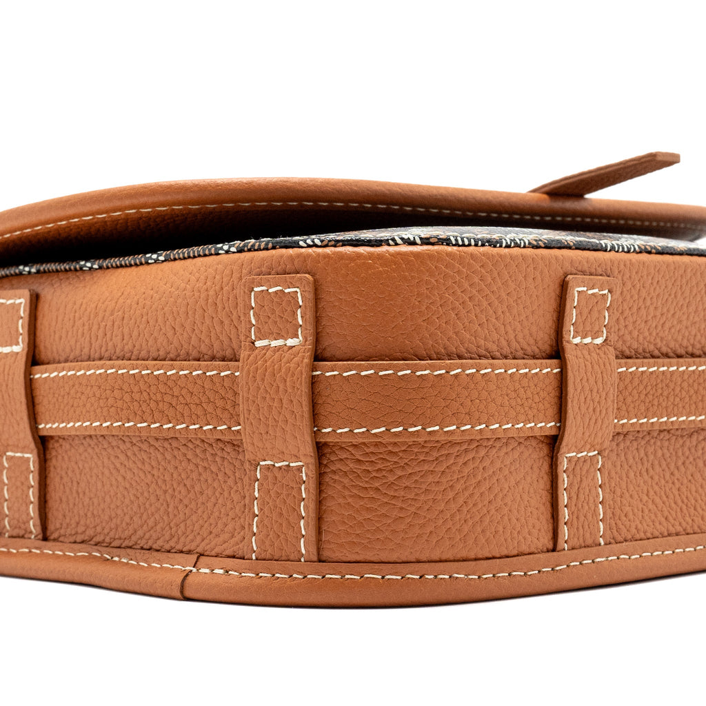 goyard-belvedere-pm-messenger-bag-goyardline-canvas-calfskin-black-tan-shw