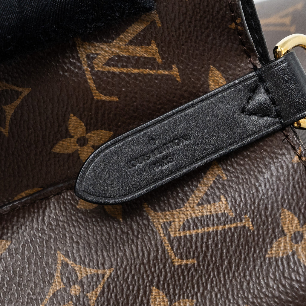 louis-vuitton-neonoe-mm-monogram-canvas-black-ghw
