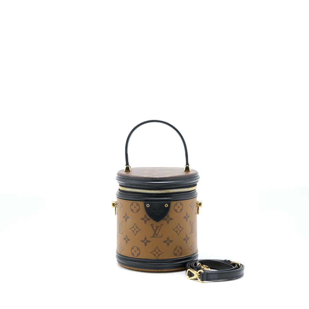 louis-vuitton-cannes-monagram-reverse-canvas-ghw