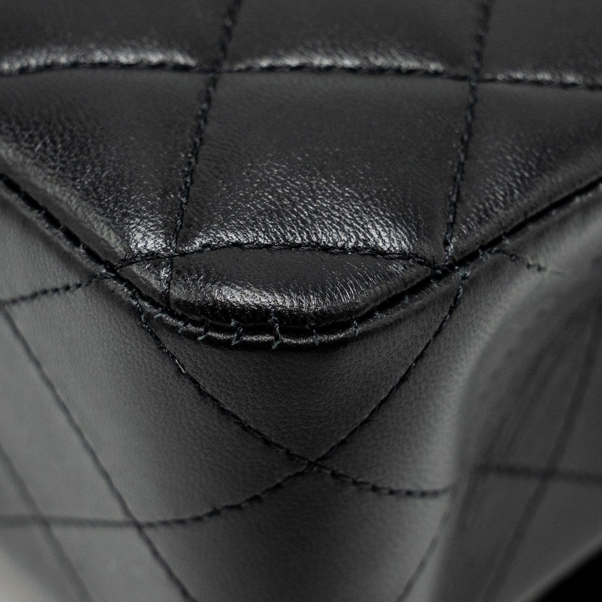 chanel-medium-classic-double-flap-bag-lambskin-black-ghw-8
