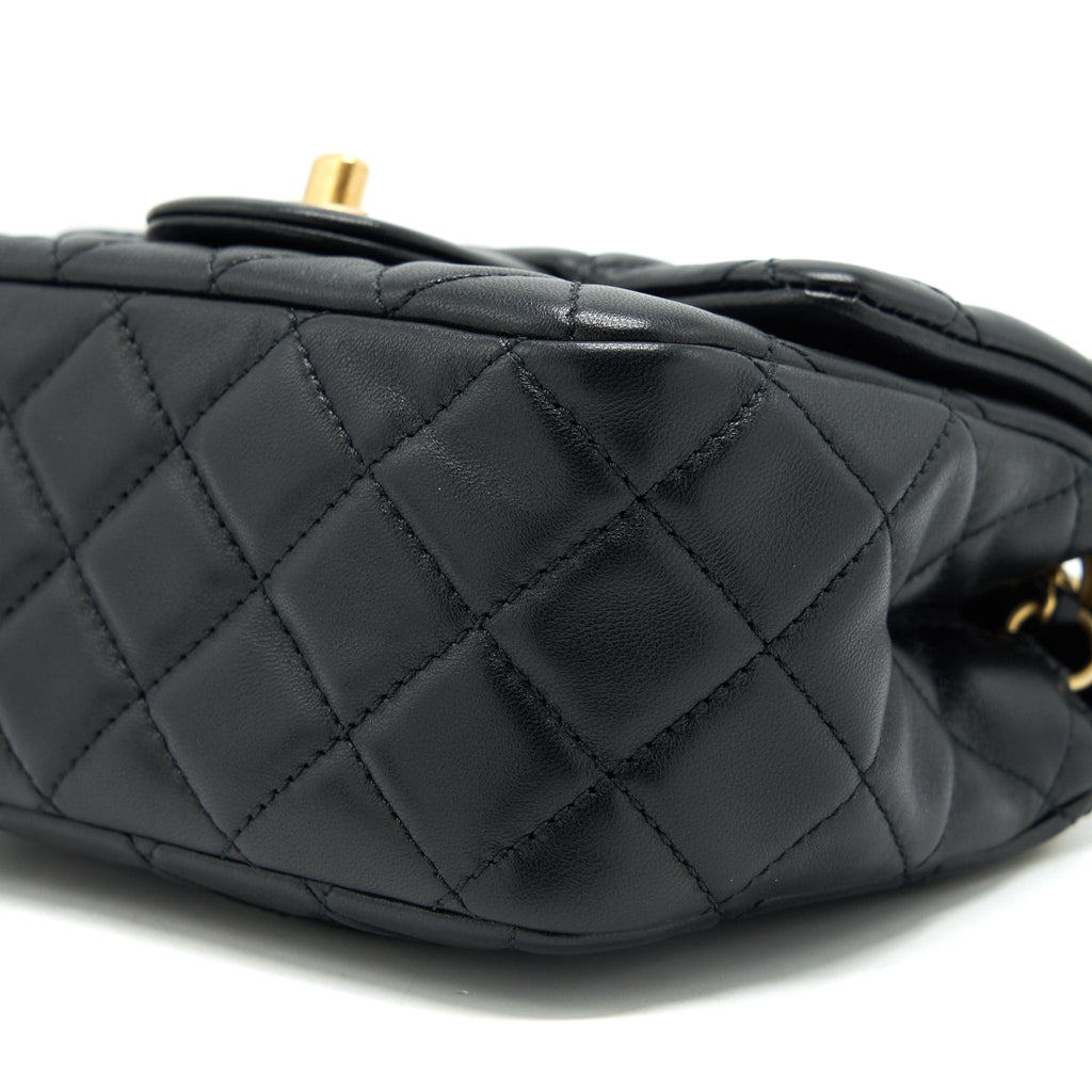 chanel-pearl-crush-mini-square-flap-bag-lambskin-black-ghw-microchip