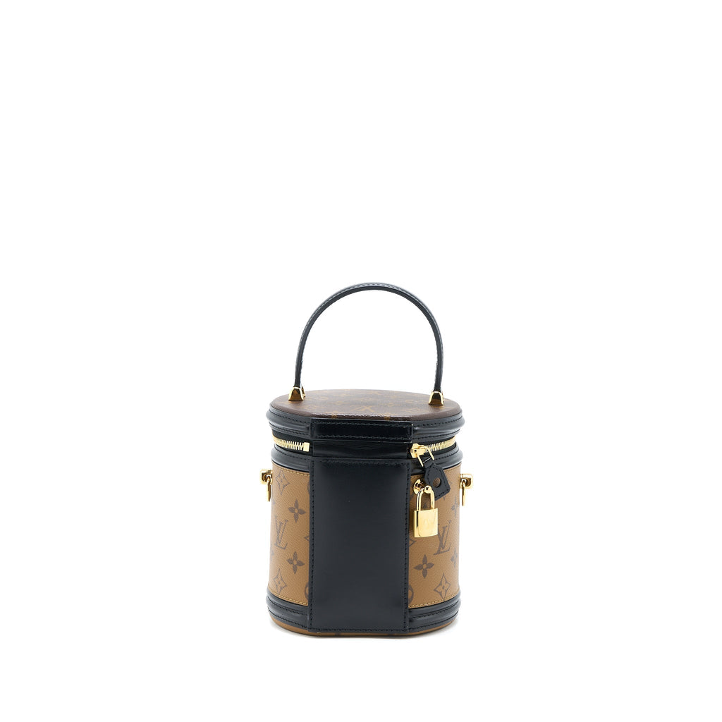 louis-vuitton-cannes-monagram-reverse-canvas-ghw