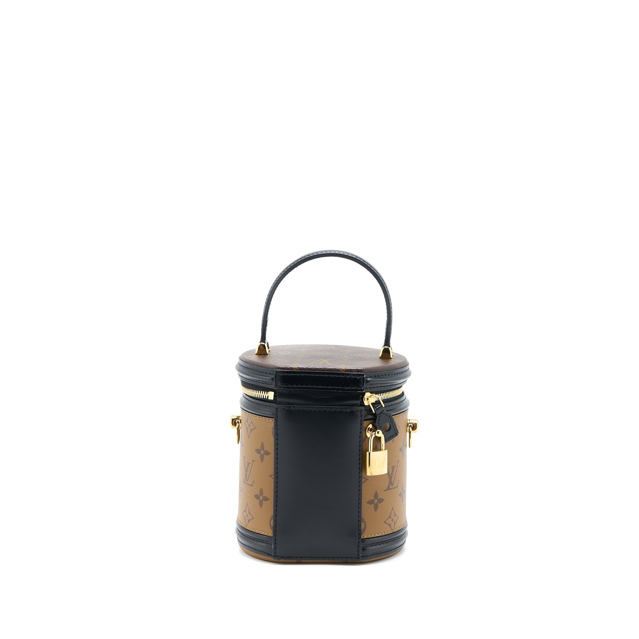 louis-vuitton-cannes-monagram-reverse-canvas-ghw
