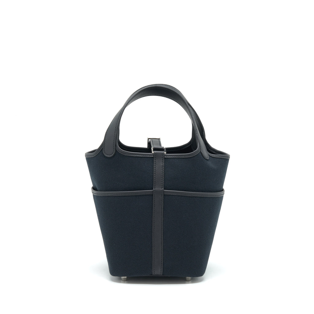hermes-picotin-cargo-18-swift-and-toile-canvas-black-shw-stamp-z