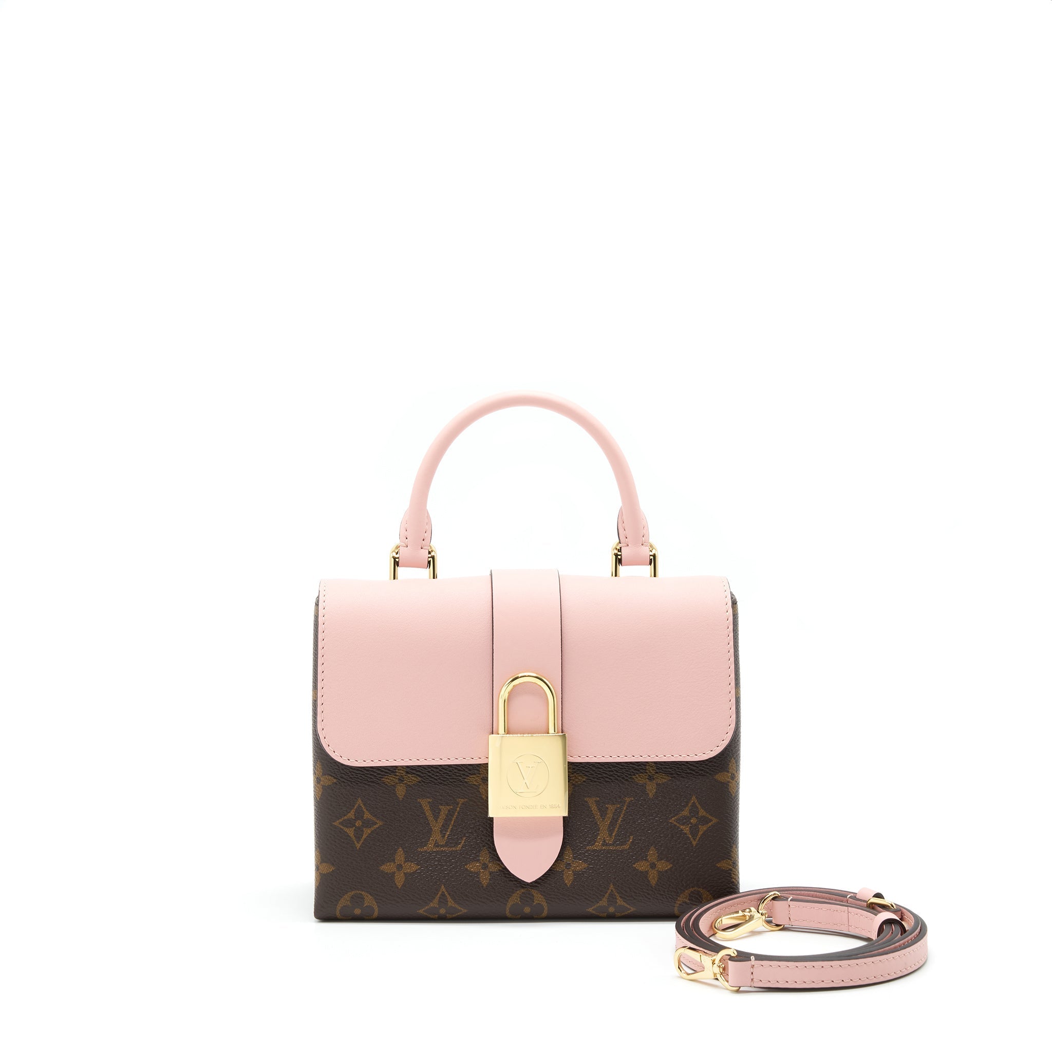 louis-vuitton-locky-bb-monogram-canvas-rose-poudre