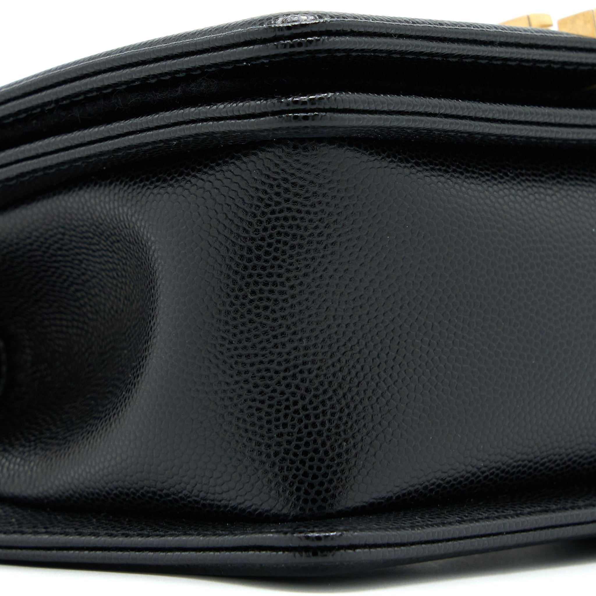 chanel-small-boy-bag-caviar-black-ghw-microchip-2