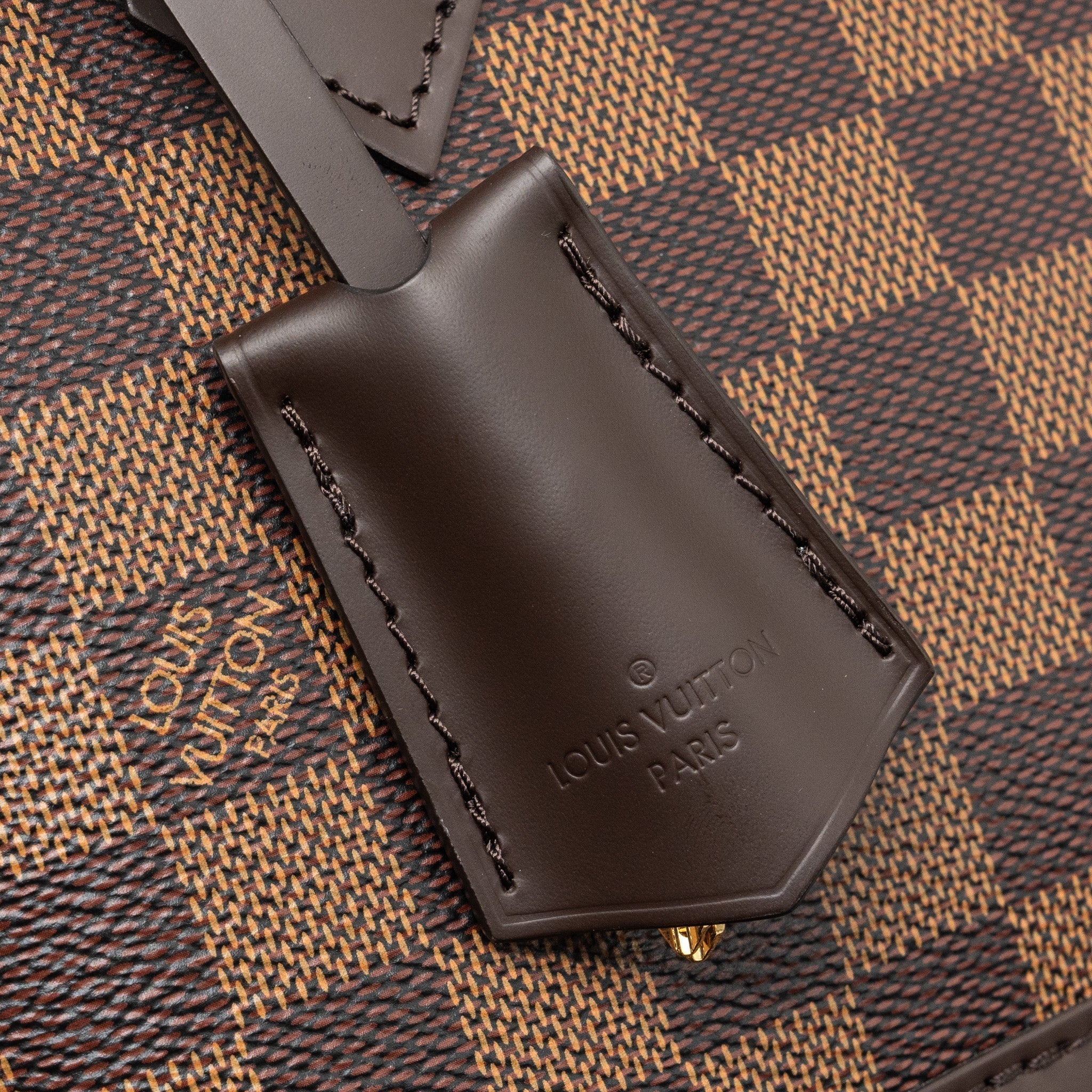 louis-vuitton-alma-bb-with-braided-handles-damier-ebene-canvas-ghw