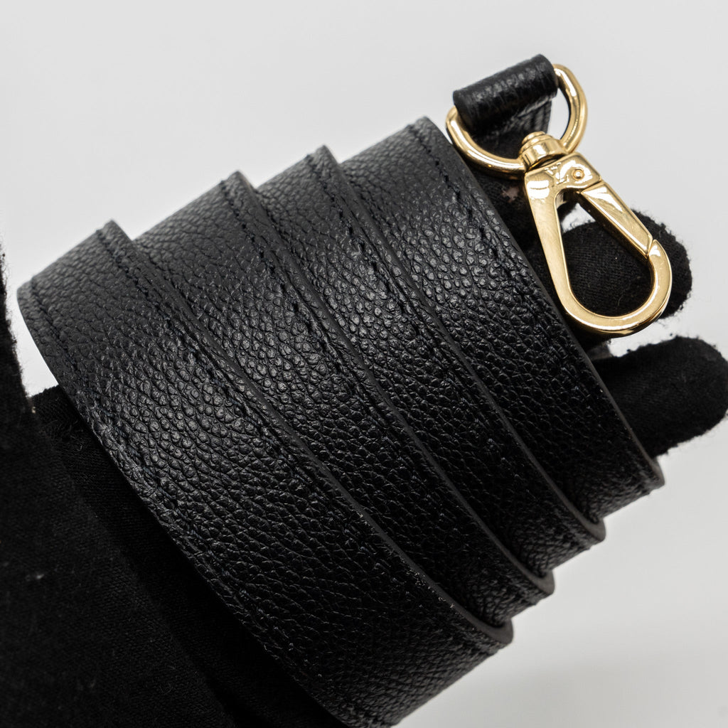louis-vuitton-neo-alma-bb-monogram-empreinte-leather-black-ghwnew-version