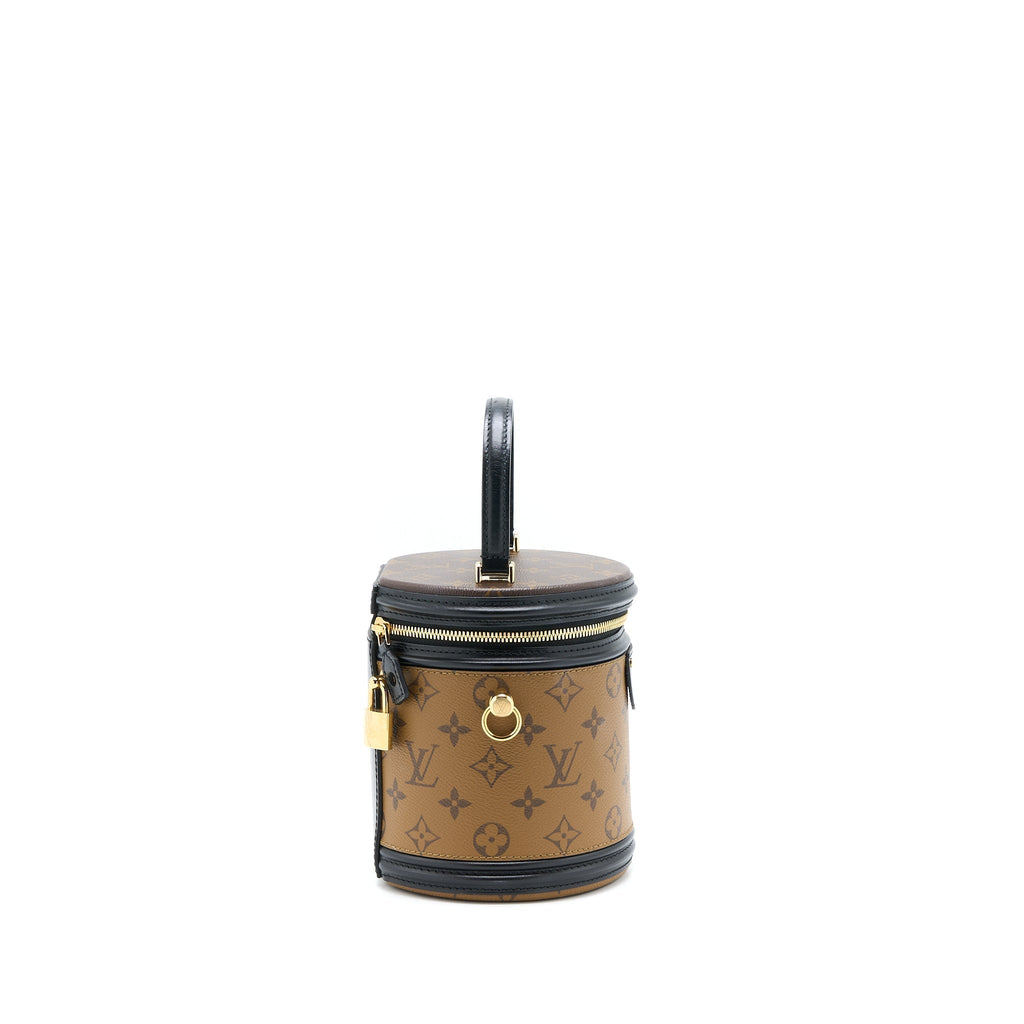 louis-vuitton-cannes-monagram-reverse-canvas-ghw