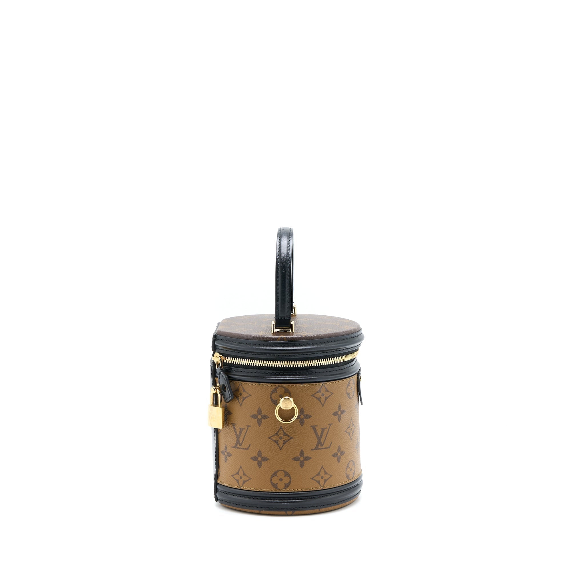 louis-vuitton-cannes-monagram-reverse-canvas-ghw