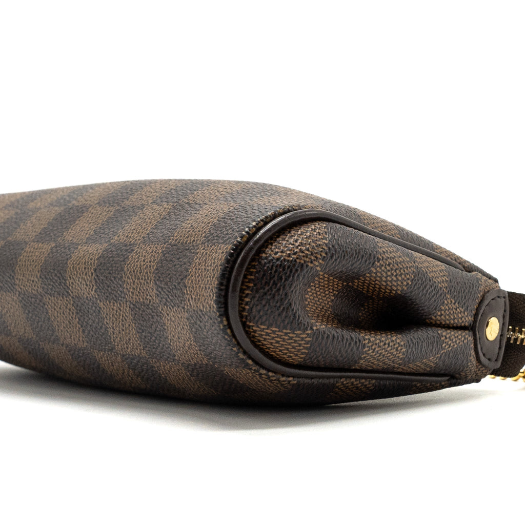 louis-vuitton-eva-pochette-damier-ebene-ghw