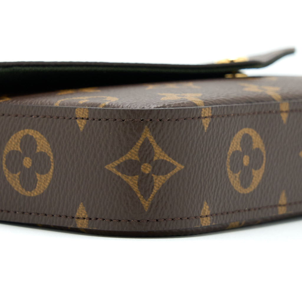 louis-vuitton-felicie-strap-go-monogram-cvanvas-ghw