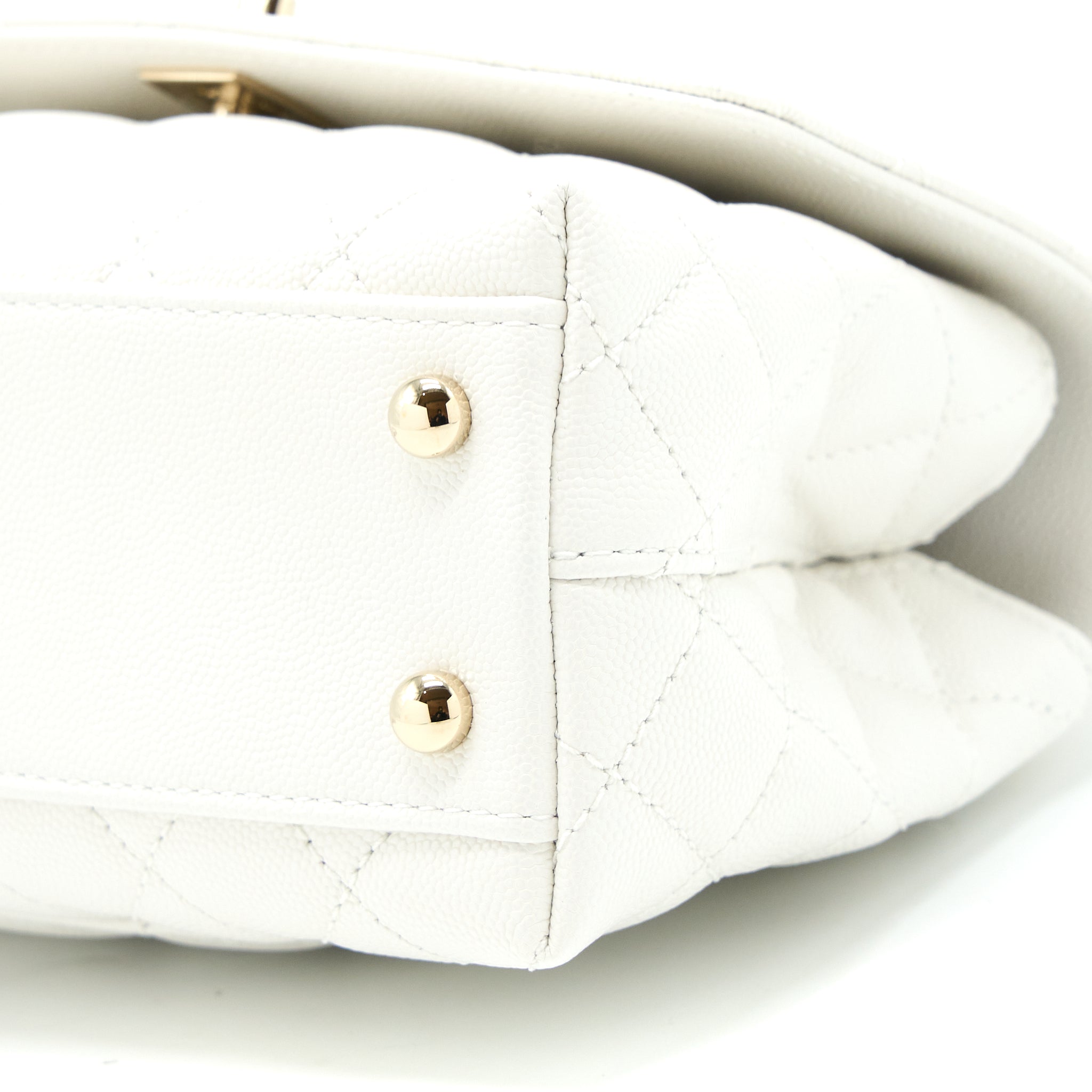 chanel-small-coco-handle-caviar-white-lghw-microchip-4