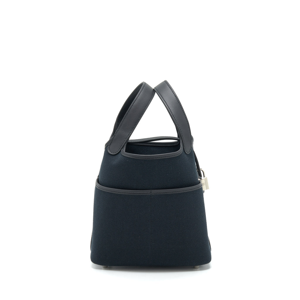 hermes-picotin-cargo-18-swift-and-toile-canvas-black-shw-stamp-z