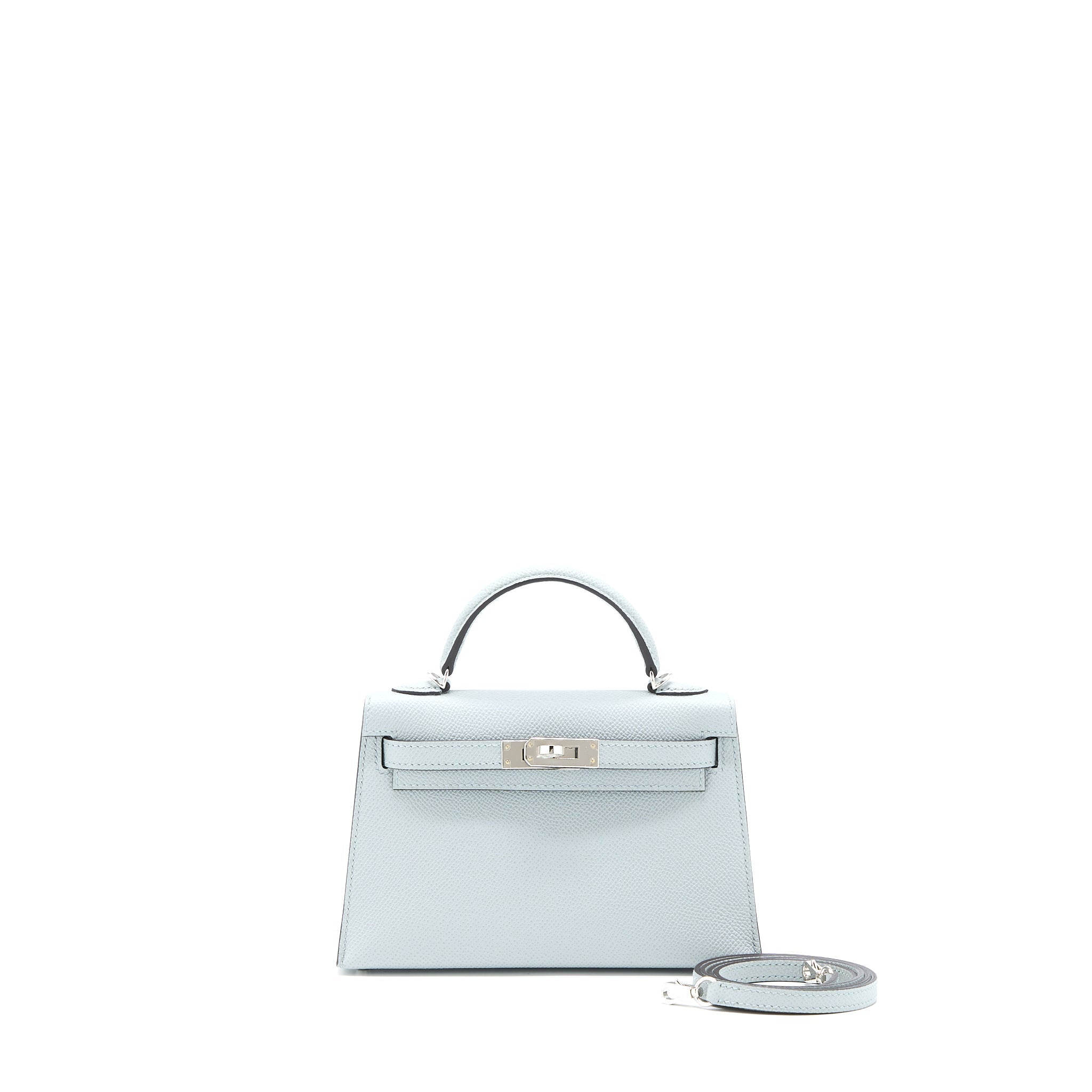 copy-of-hermes-mini-kelly-ii-20cm-epsom-8u-blue-glacier-shw-stamp-y