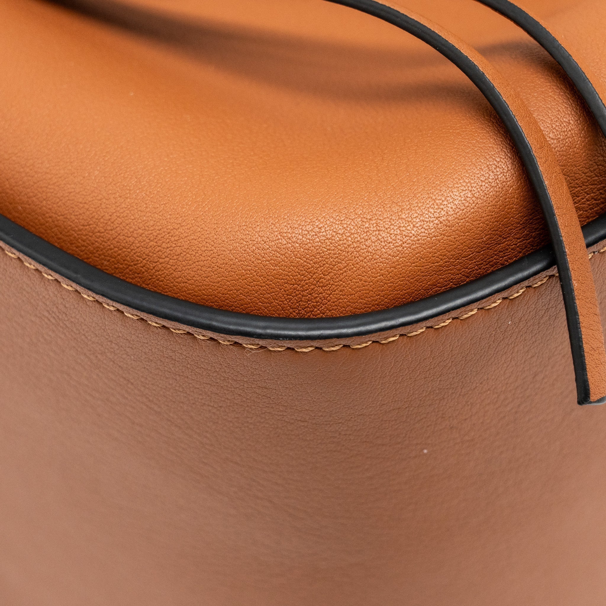 loewe-small-hammock-bag-calfskin-tan-shw
