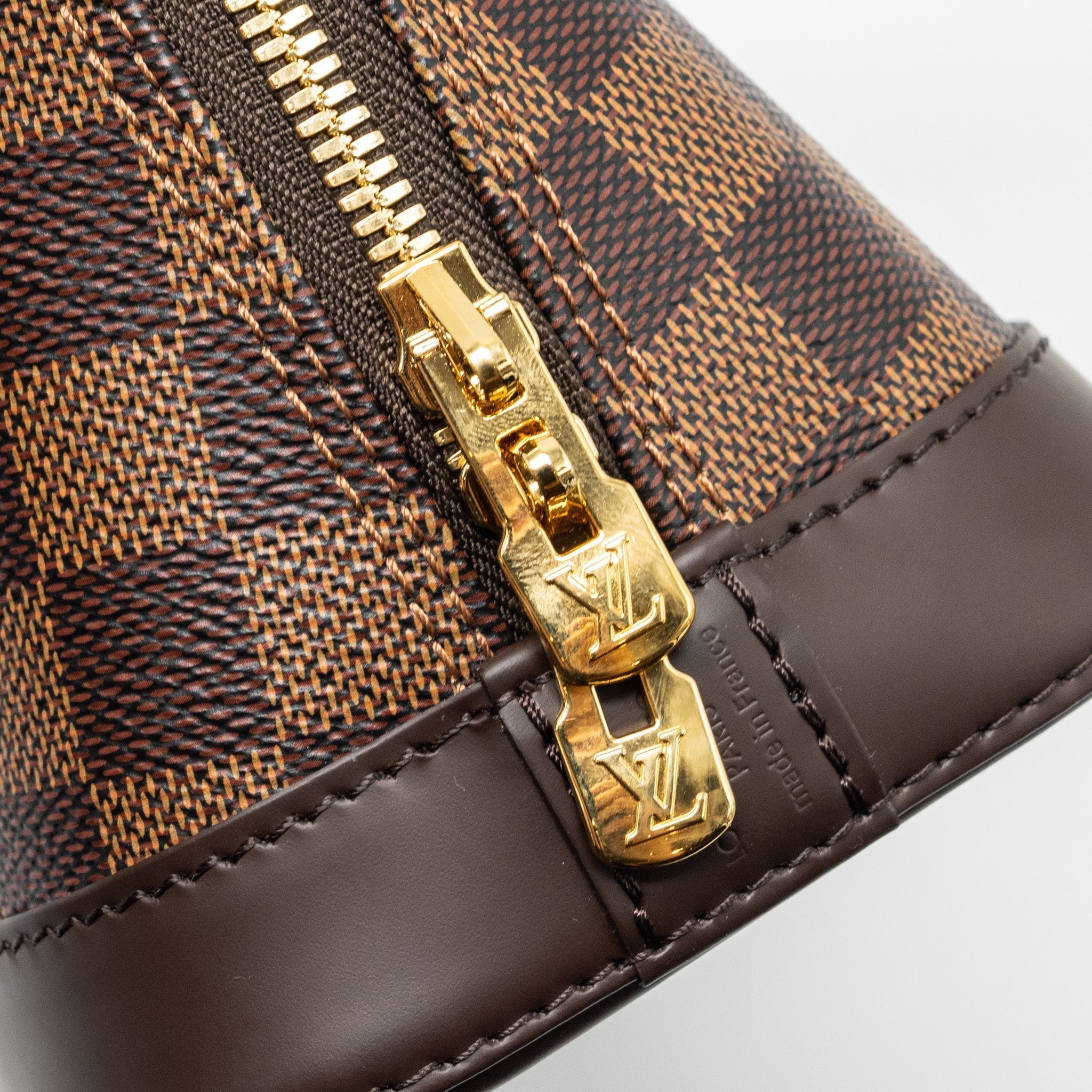 louis-vuitton-alma-bb-with-braided-handles-damier-ebene-canvas-ghw