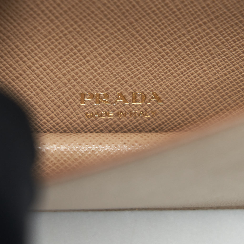 prada-giada-saffiano-leather-wallet-on-chain-beige